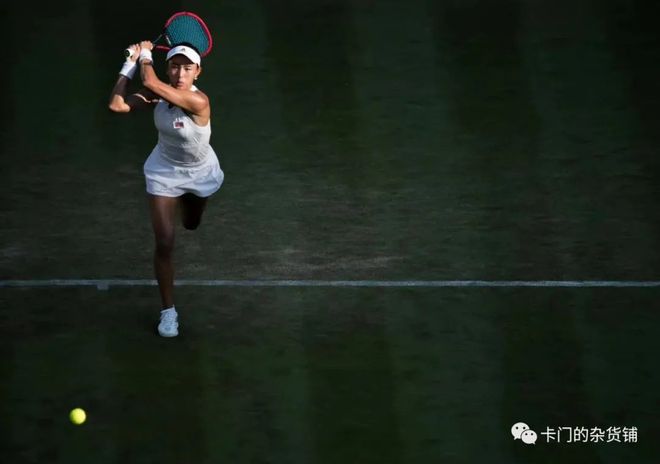 在当前竞争 在当前竞争