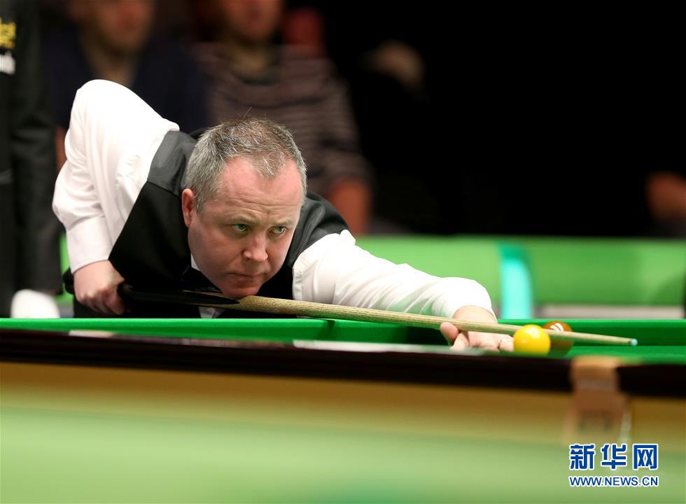 显著提升 显著提升