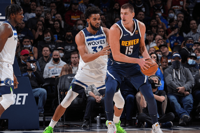 乡村篮球比 乡村篮球比