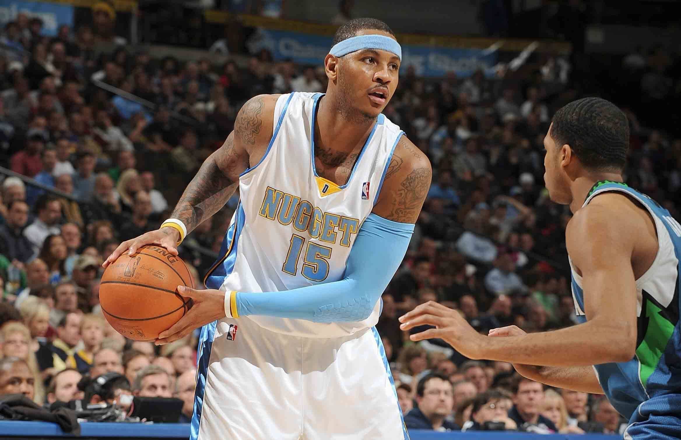 力和稳定的 力和稳定的