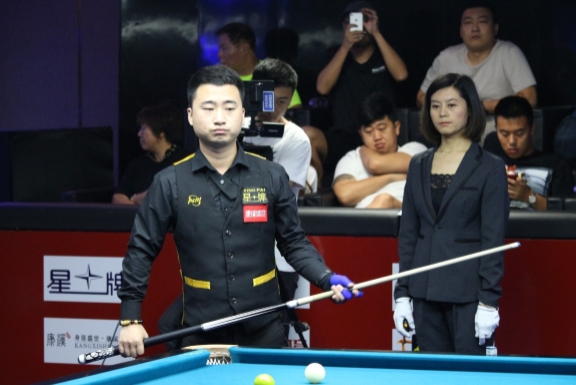 高强度逼抢 高强度逼抢