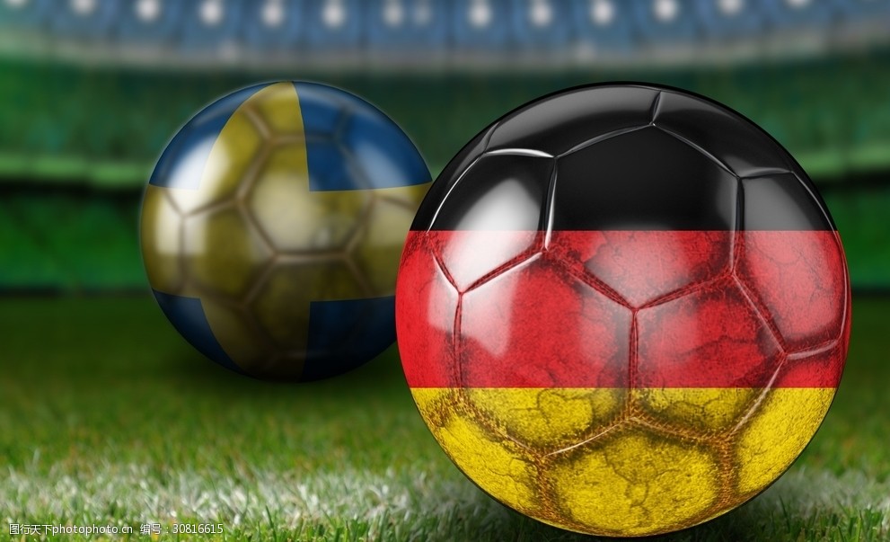 马能够在关 马能够在关