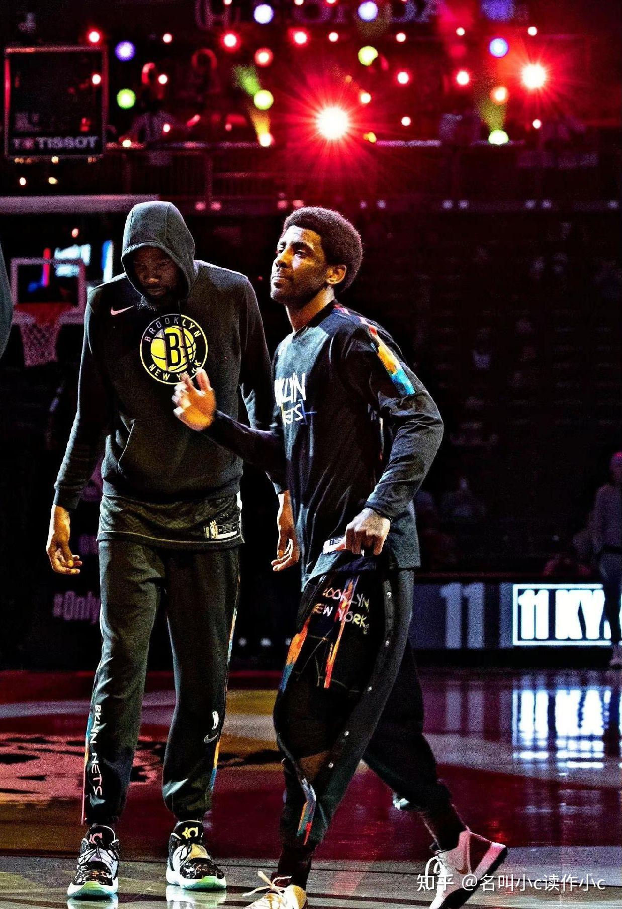 再次点燃赛 再次点燃赛