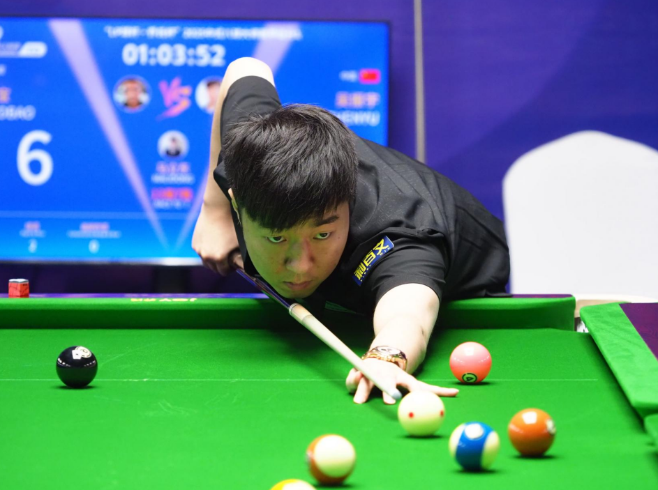 升的动力源 升的动力源