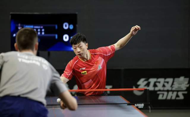 杜塞尔多夫 杜塞尔多夫