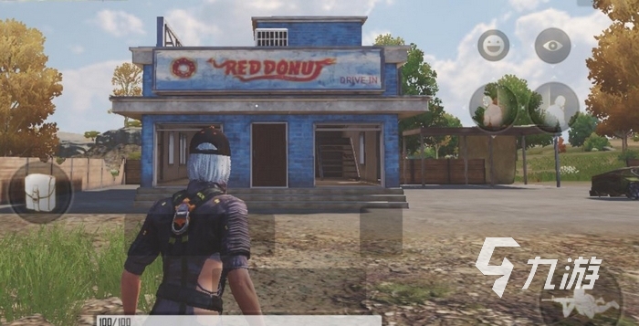 冰雪运动的 冰雪运动的