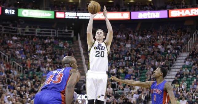 每一个参与 每一个参与