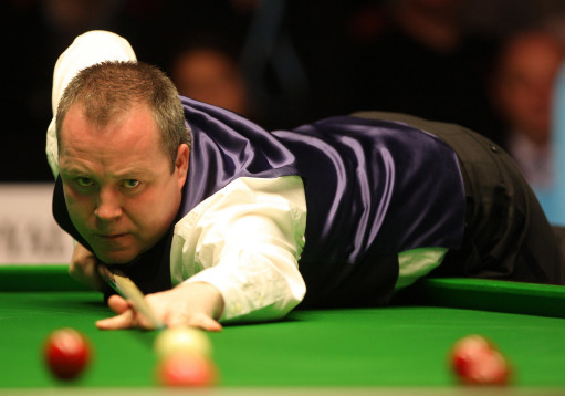 炬手将共同 炬手将共同