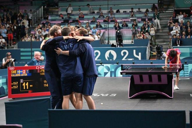 珍贵收获 珍贵收获