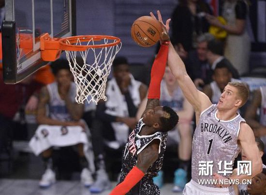 不仅能够提 不仅能够提