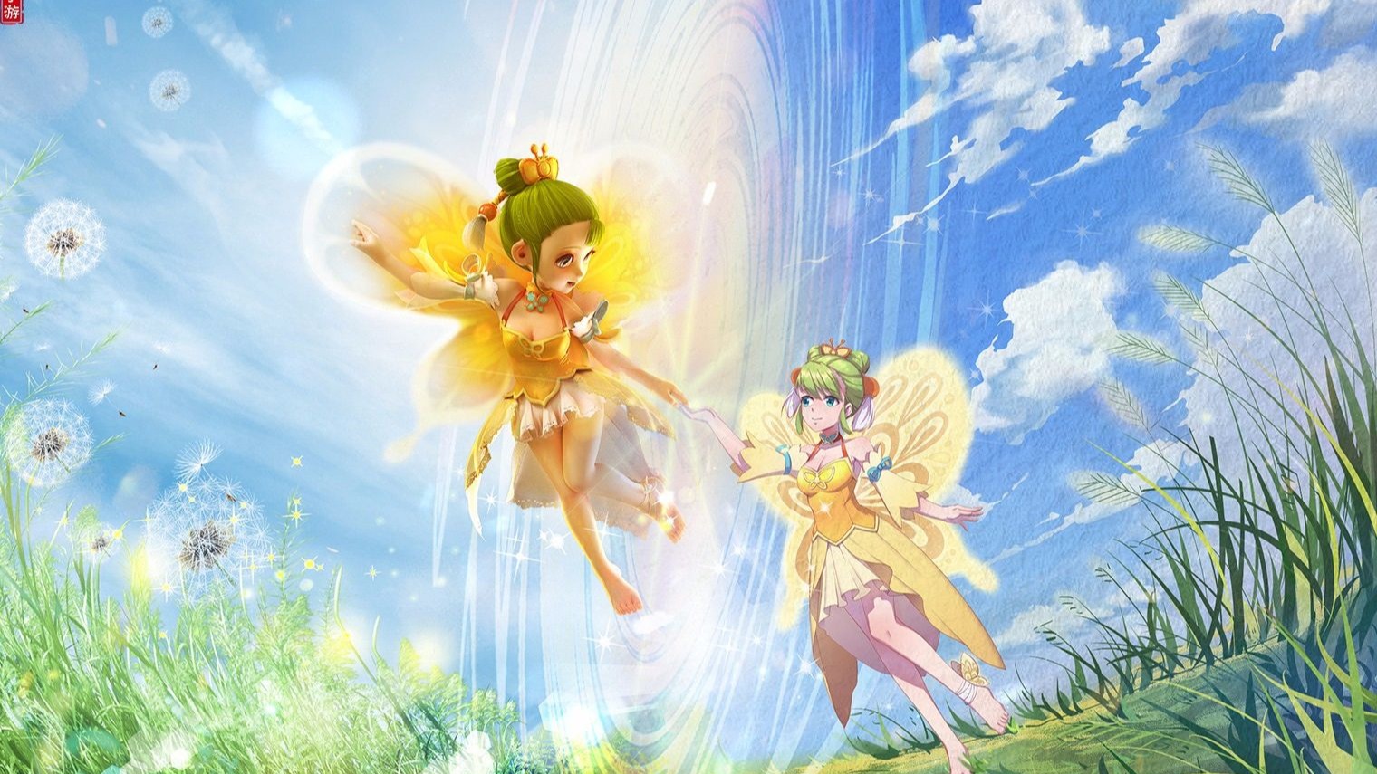 胜率偏低 胜率偏低