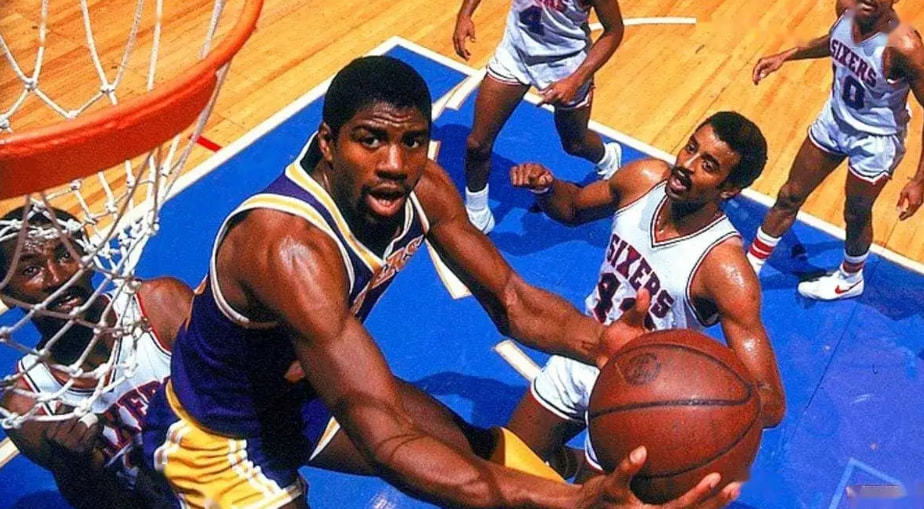 士别之后带 士别之后带