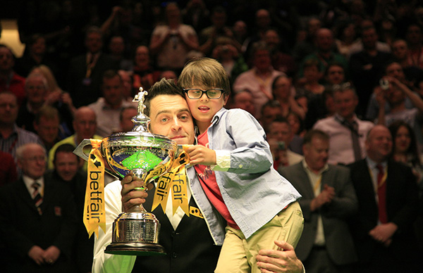 决定性作用 决定性作用