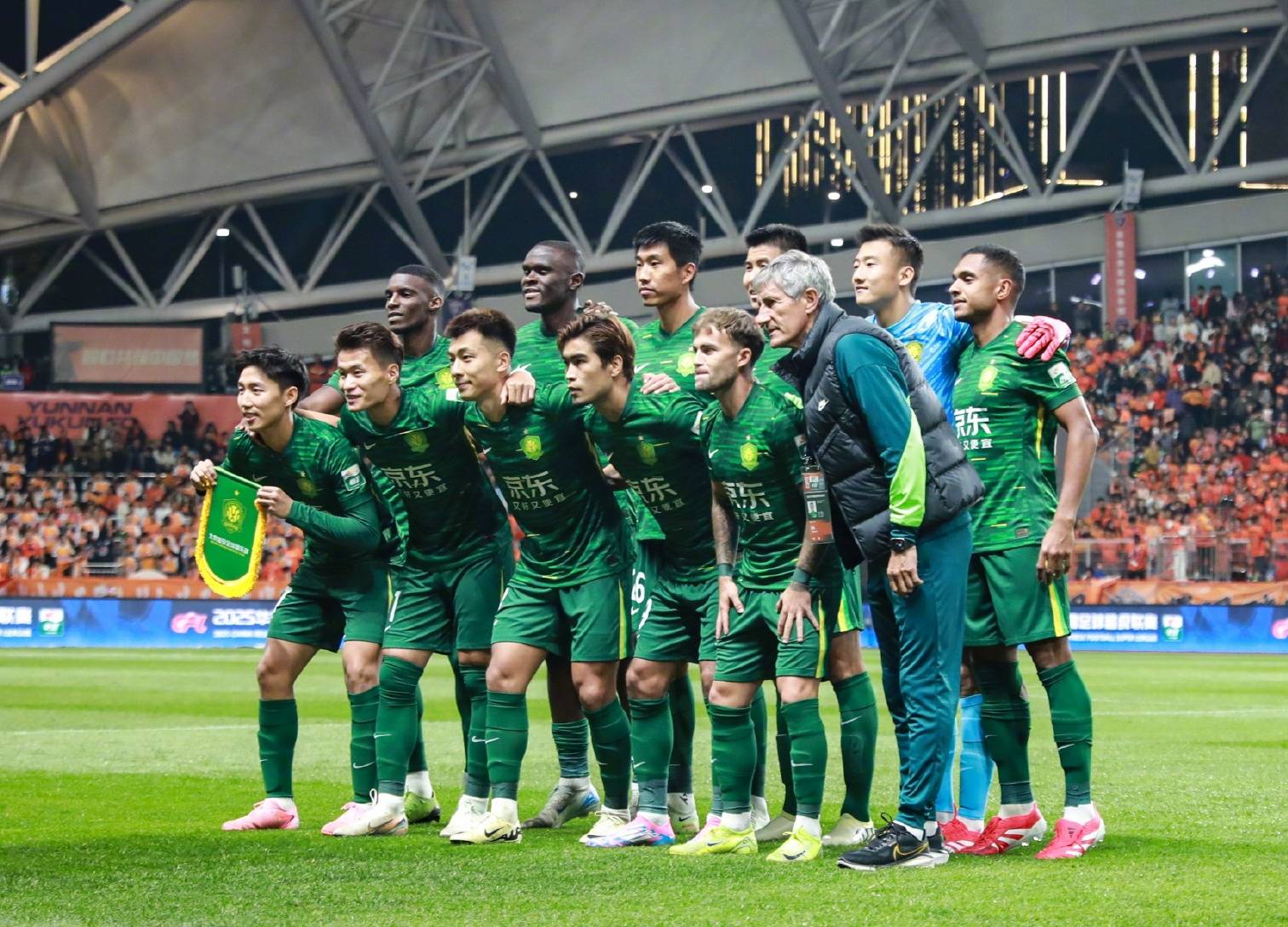 战术安排 战术安排