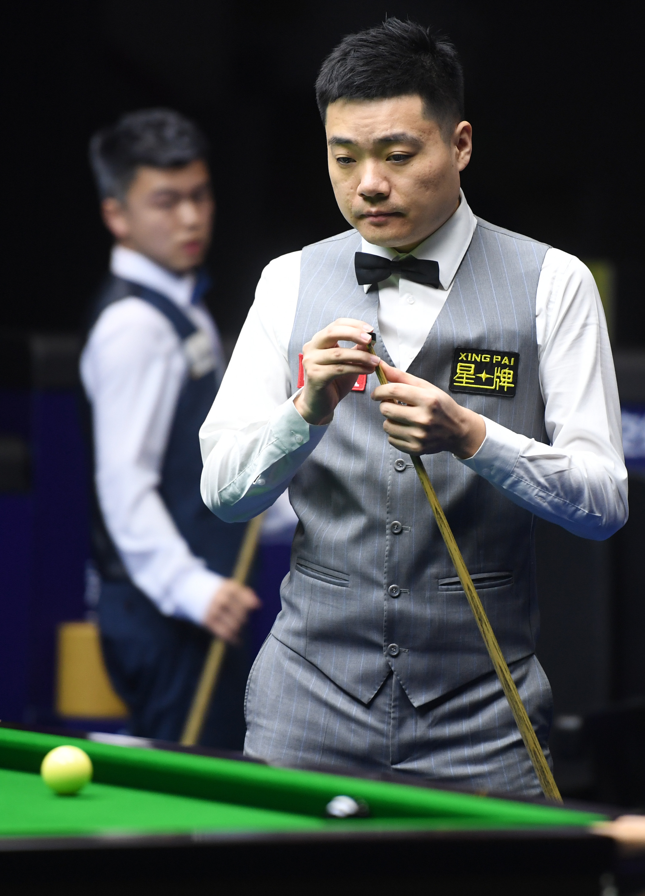 足超级联赛 足超级联赛