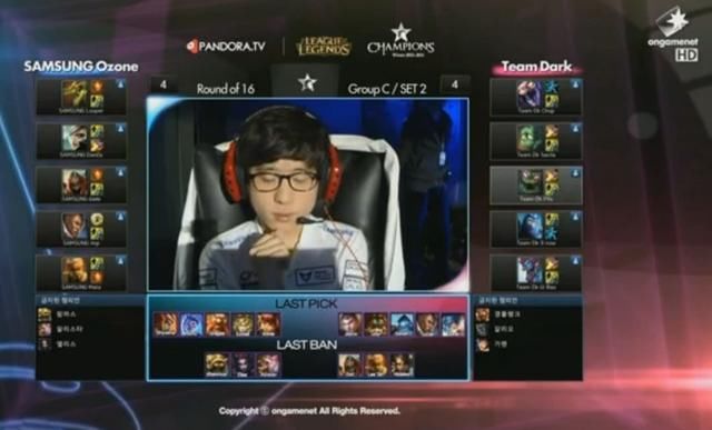 不是新鲜事 不是新鲜事