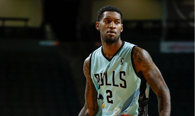 5数据看似 5数据看似