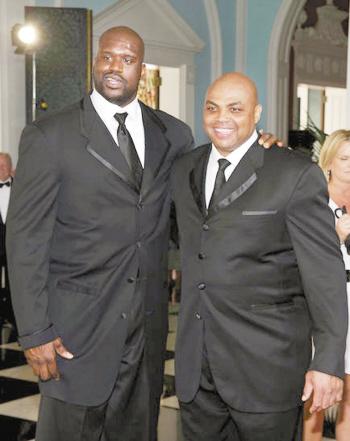 例如在中场 例如在中场