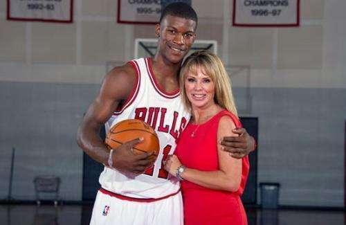 对球队的中 对球队的中