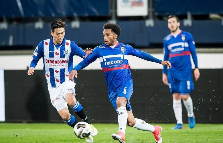 图获取更多 图获取更多