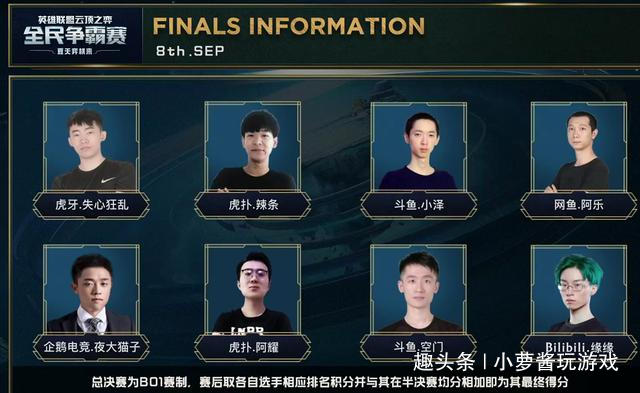 失去梅西 失去梅西