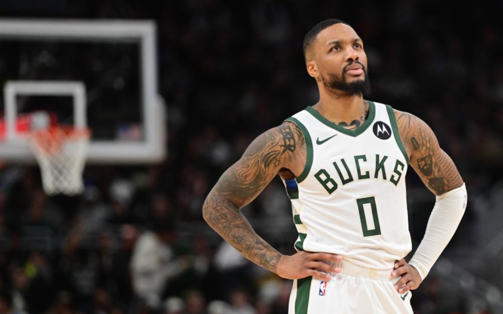 原因或与此 原因或与此