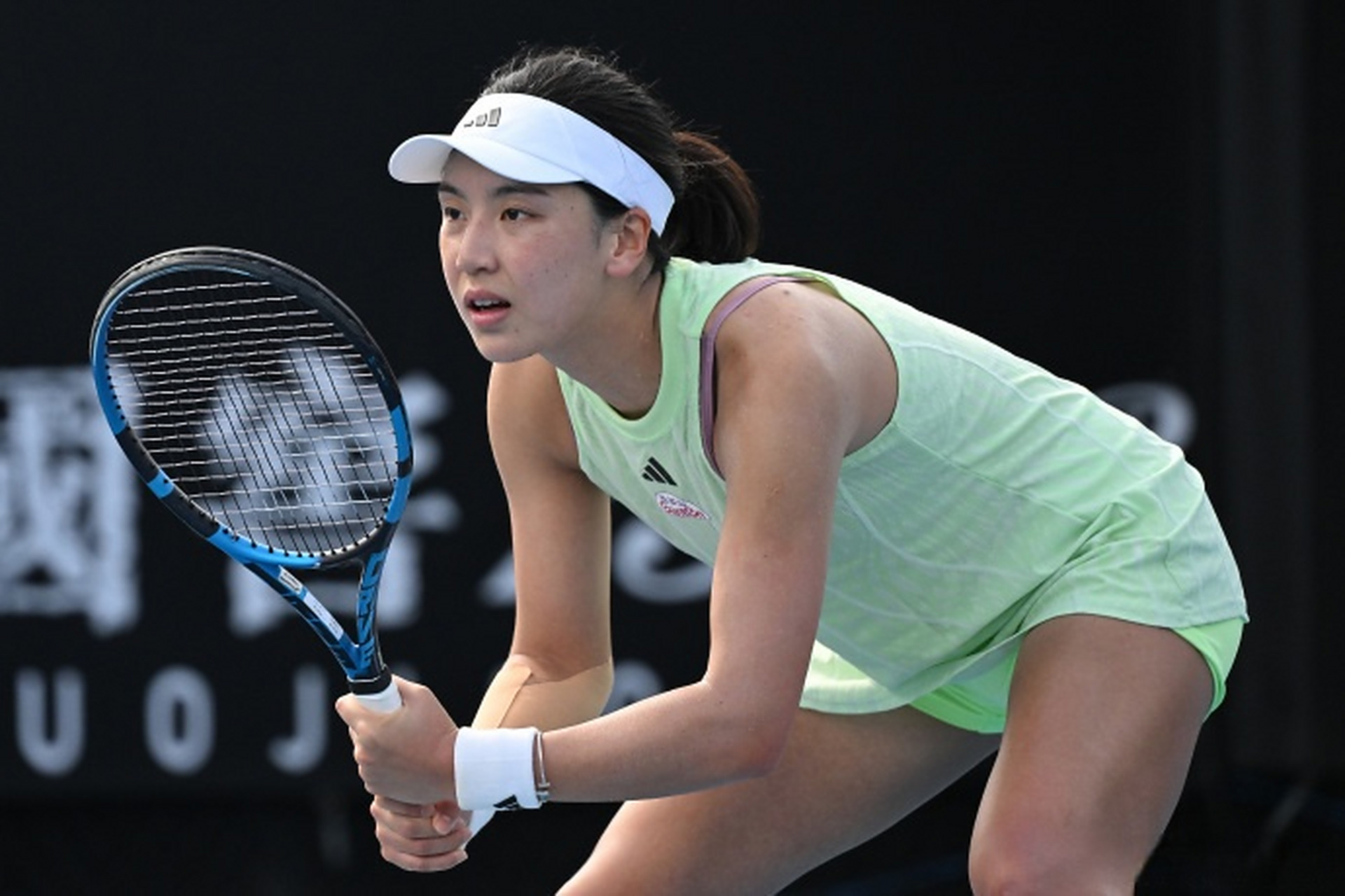 莱万多夫斯 莱万多夫斯