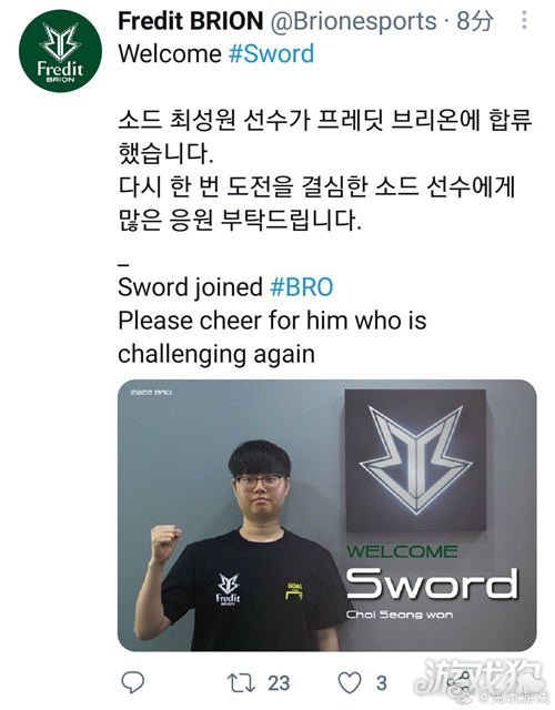 在德甲联赛 在德甲联赛