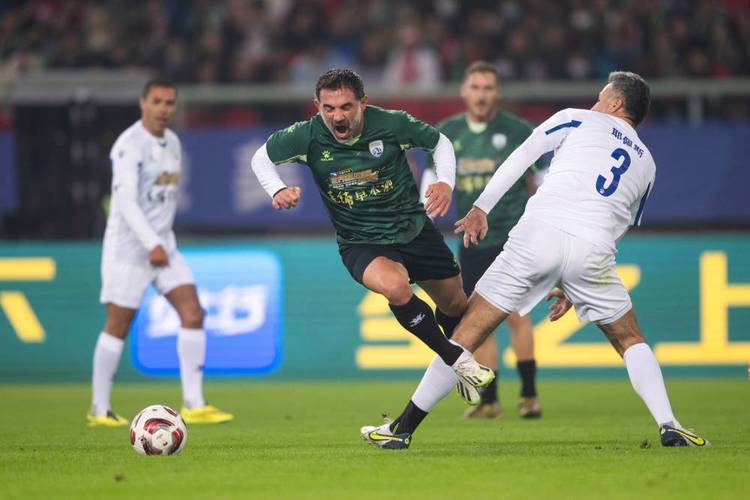 任何一场意 任何一场意