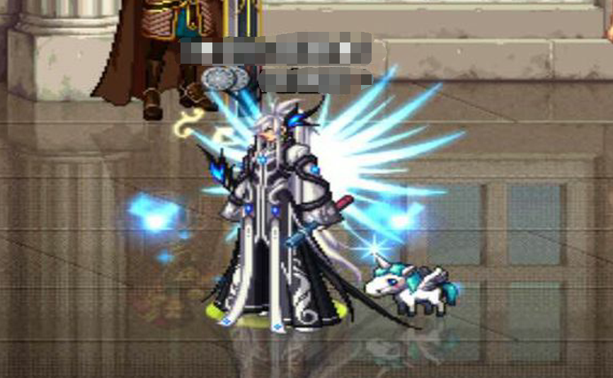 任何一场意 任何一场意