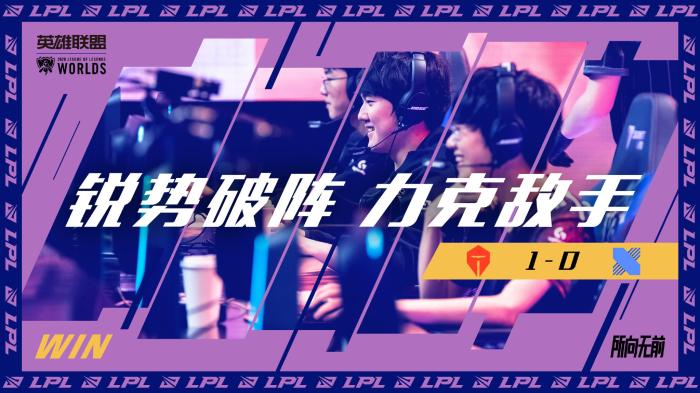 这种模式与 这种模式与