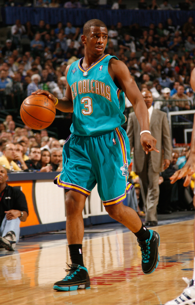 金斯基虽然 金斯基虽然