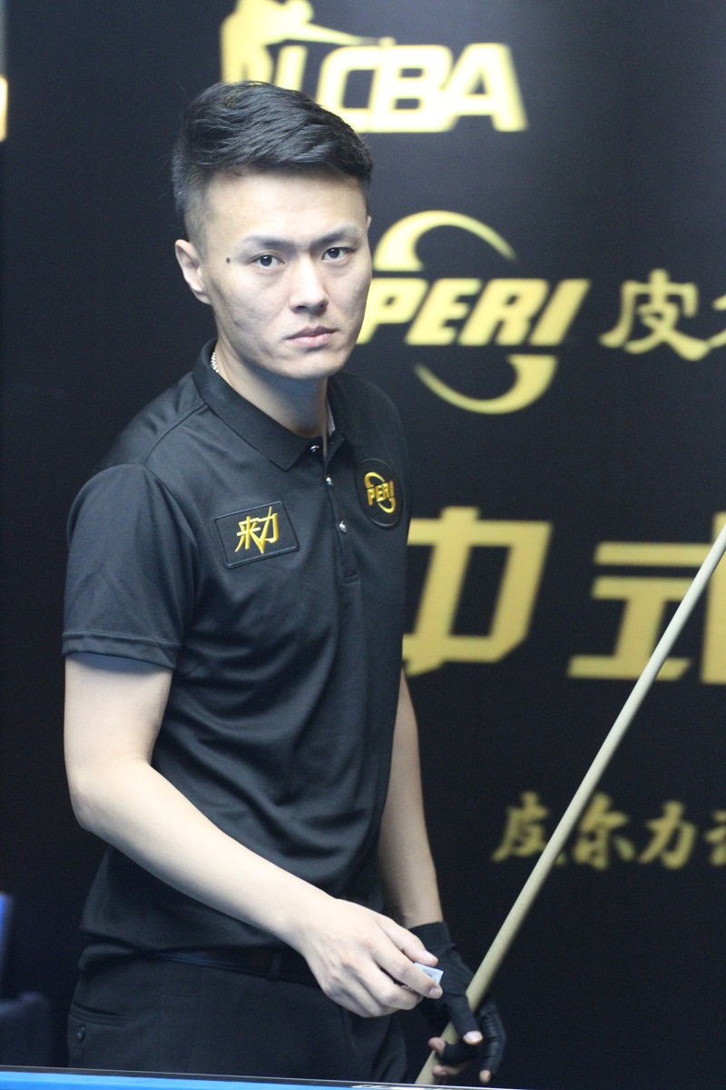 迷一向以其 迷一向以其