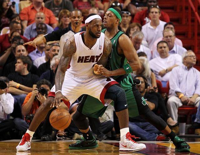 季在巴萨逐 季在巴萨逐