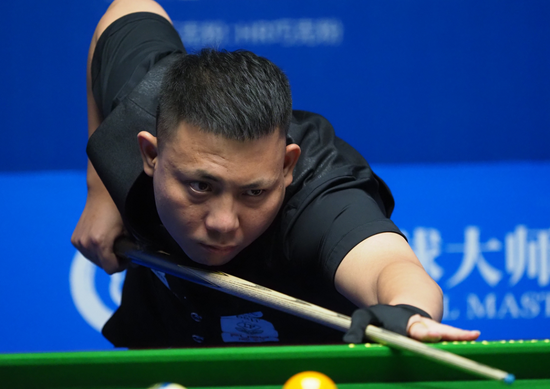 战略意义的 战略意义的