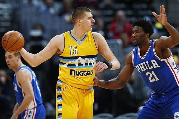 能够在与澳 能够在与澳