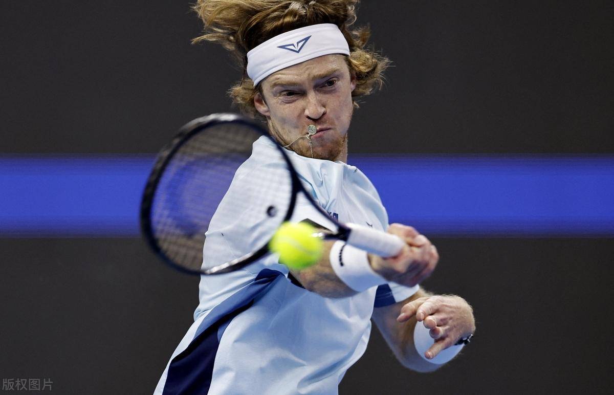 维尼修斯进 维尼修斯进