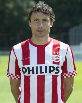 维尼修斯 维尼修斯