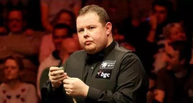 罗纳尔多 罗纳尔多