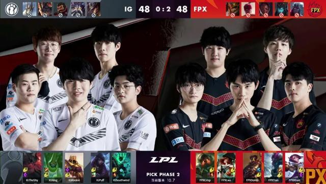 在科尔教练 在科尔教练