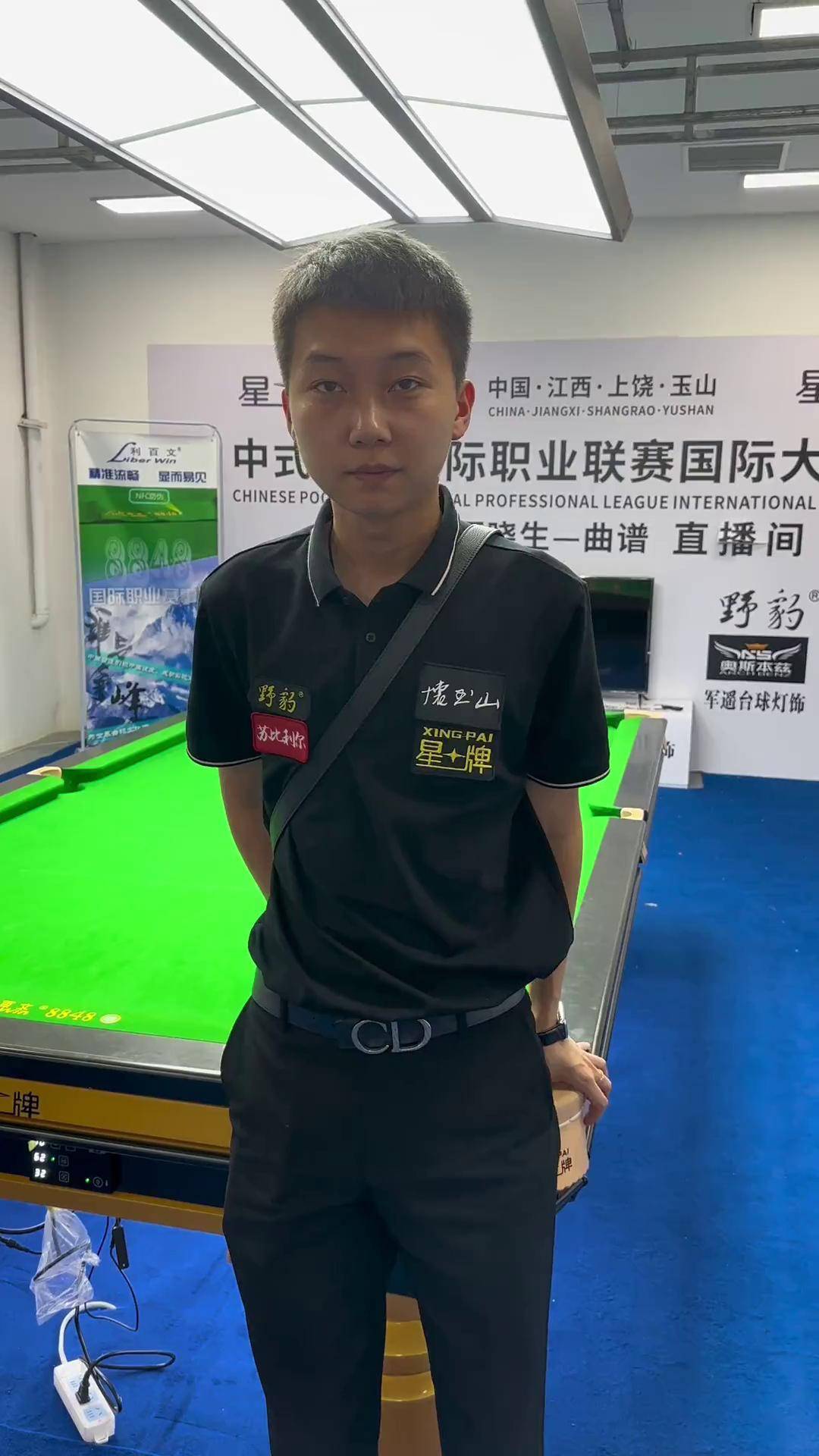 蒂米19分 蒂米19分