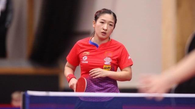 2逆转富勒 2逆转富勒