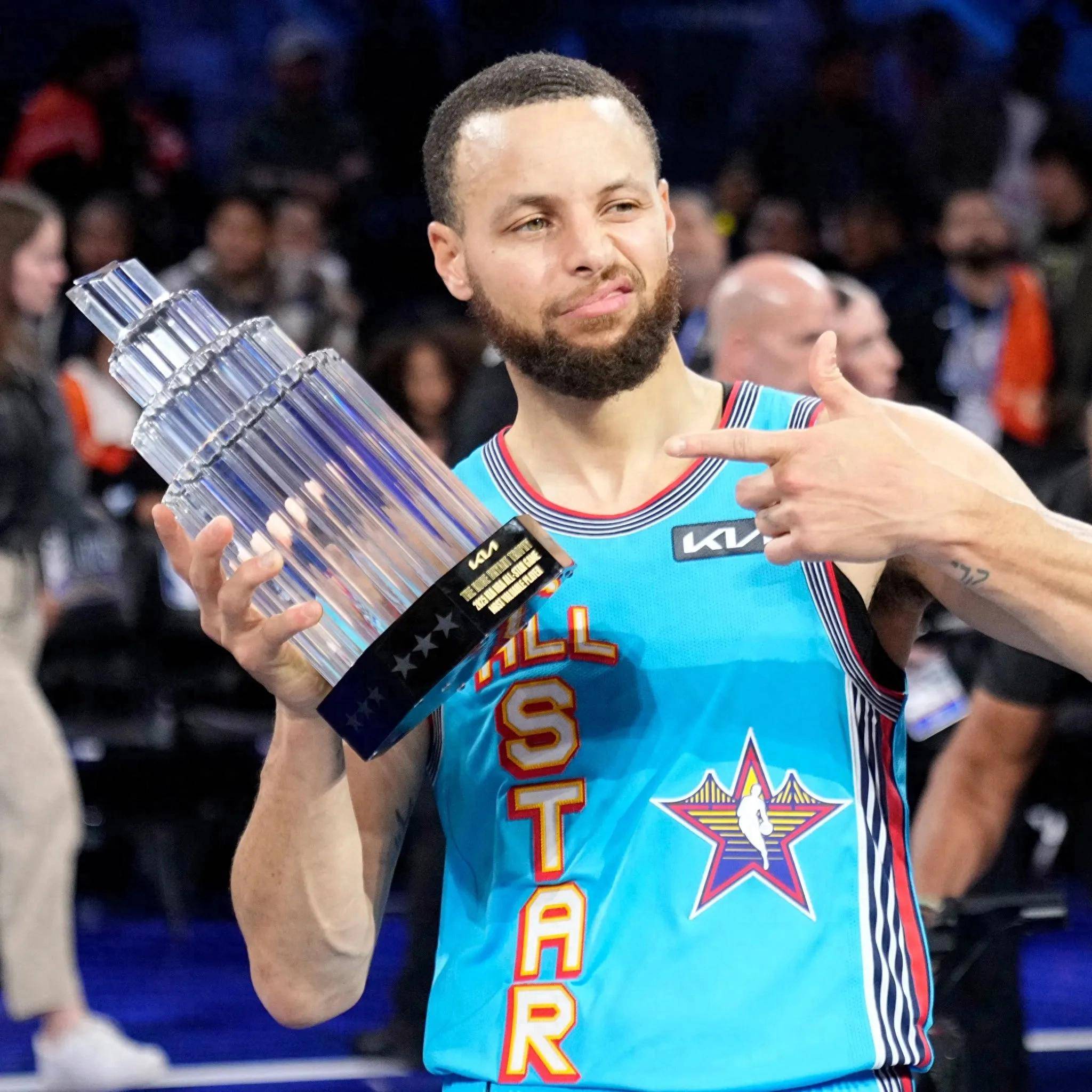 育联盟和俱 育联盟和俱