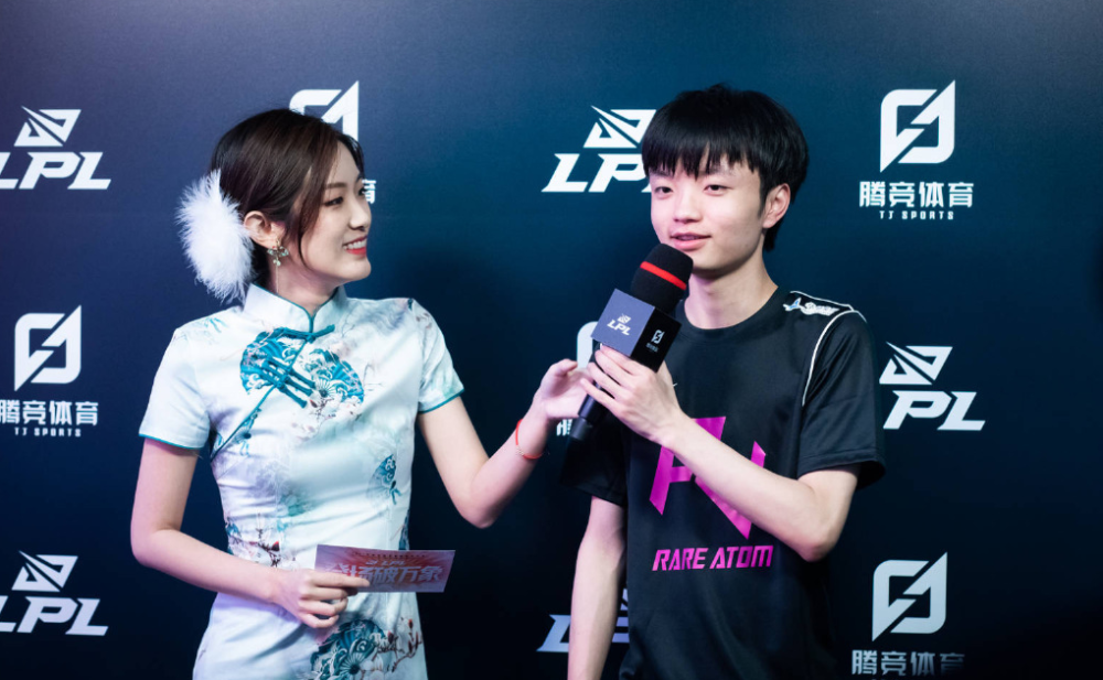 引发热议 引发热议