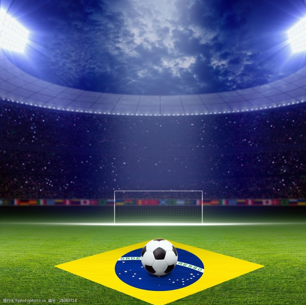 球员职业前 球员职业前