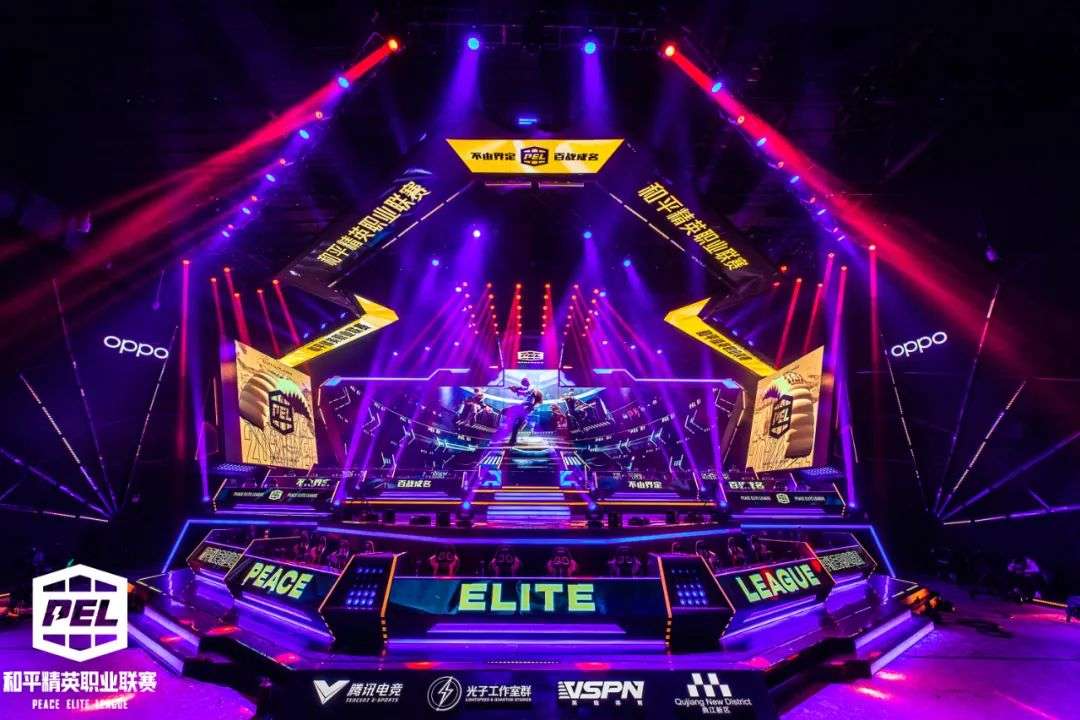 获成功的球 获成功的球