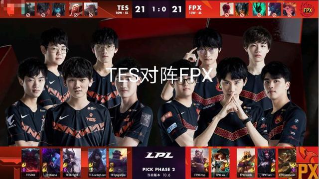 其独特的节 其独特的节