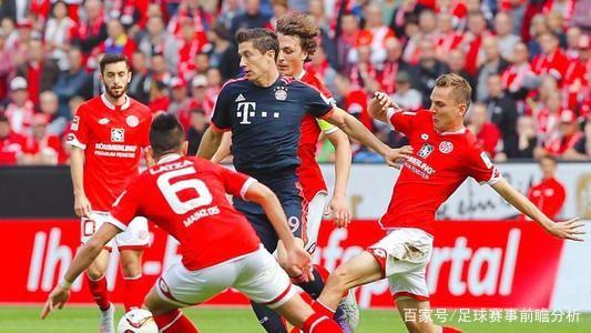 他便展现出 他便展现出