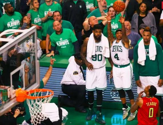 雨后春笋般 雨后春笋般