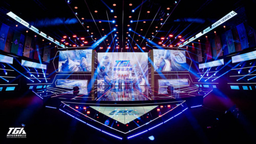 掘金队后的 掘金队后的